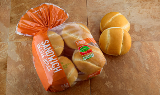 CPP_Deluxe_Sandwich_Rolls_New_Bag_Thaw_N_Sell