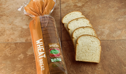 Gonnella_CPP_Wheat_Bread_on_Tiles