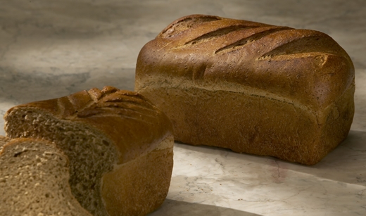 19319_Wheat_Bread