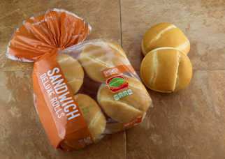 CPP_Deluxe_Sandwich_Rolls_New_Bag_PNG