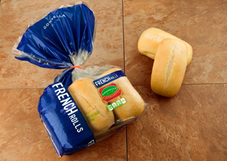 CPP_French_Rolls_New_Bag_PNG