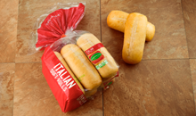 CPP_Soft_Italian_Rolls_Consumer_Items_Page_PNG