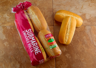 CPP_Submarine_Rolls_New_Bag_PNG