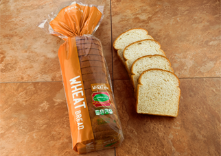 CPP_Wheat_16oz_New_Bag