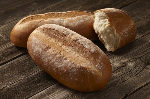 11609_Pane_Italiano_Bread