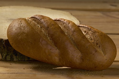 13819_Seeded_Rye_Bread