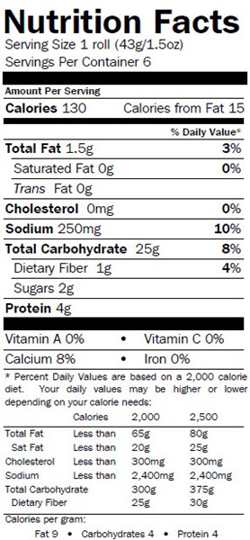 Pretzel_Dinner_Roll