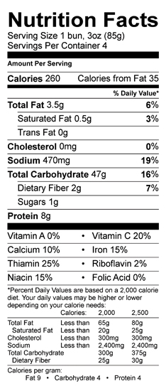 Pretzel_Hamburger_Bun_Nutri_Facts_-_Non_Bleached