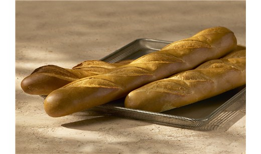 10159_French_Baguette