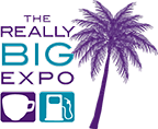 SE_Petro_Show_2017_The_Really_Big_Expo