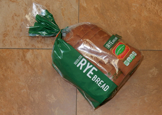 Seedless_Rye_Consumer_Page_PNG