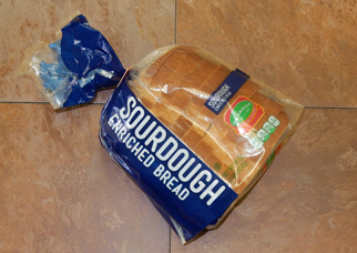 Sourdough_Consumer_Page_PNG