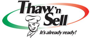 Thaw_And_Sell_Logo_for_website_Bigger_Size