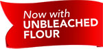 UnbleachedFlour_Icon_for_Website