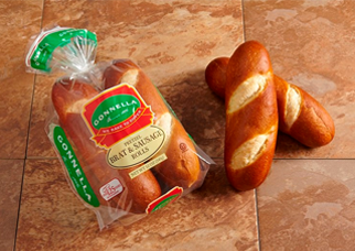 ccc_Prtezel-HotDog-Bun_sRGB-resized
