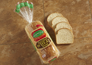 cpp_1LBWheat2354