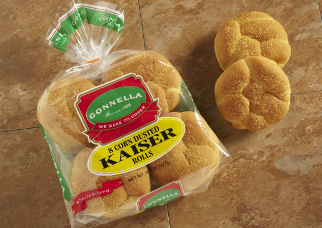 cpp_CornDustedKaiserRolls2284