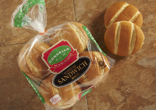 cpp_DeluxeSandwichRolls2270