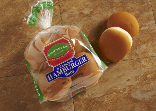 cpp_HamburgerBuns2287