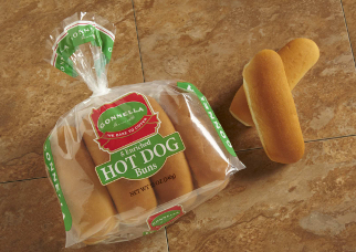 cpp_HotDogBuns2280