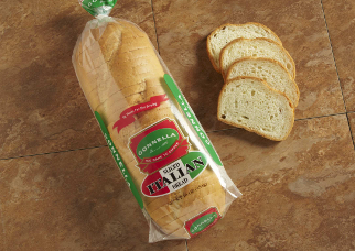 cpp_ItalianSliced2258