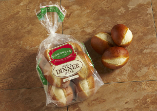 cpp_PretzelDinnerRolls2337