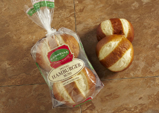 cpp_PretzelHamburgerBuns2328
