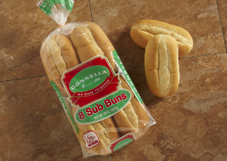 cpp_SubBuns2280