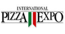 pizzaexpo