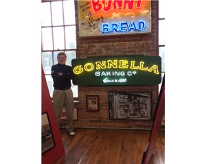 Bundy_Baking_Museum_optimize1