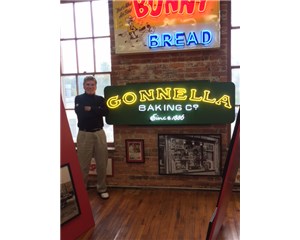 Bundy_Baking_Museum_optimize1