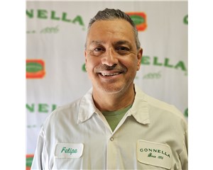 Felipe_Cerdas_retirement_photo_(1)