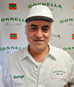 Estorgio_Baca_Retirement_Photo