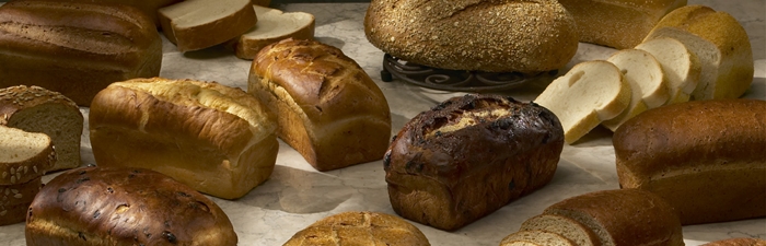 Pan_Breads