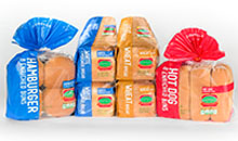 Thaw_N_Sell_CPP_Product_Category_220x130