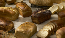 Pan_Breads