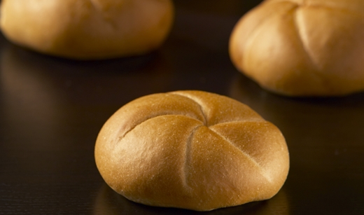 18909_Small_Kaiser_Roll