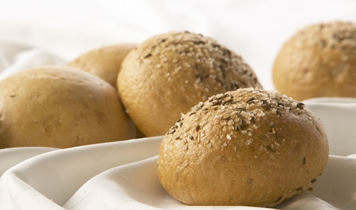 11269_Seeded_Rye_Dinner_Roll