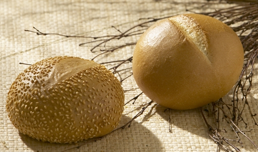 12009_Bread_Rolls