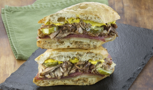 Cuban_Ciabatta