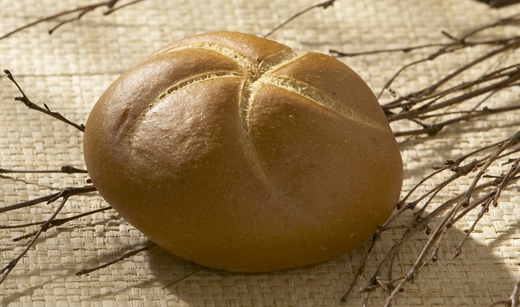 19509_Large_Kaiser_Roll