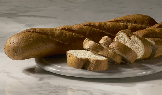 Wheat_French_Bread_2