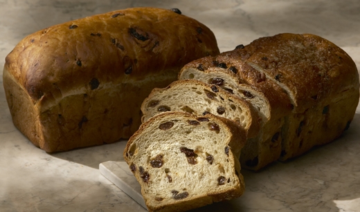 13629_Plain_Raisin_Bread