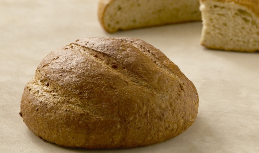 21409_Ukrainian_Bread
