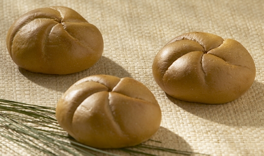 11309_Kaiser_Roll