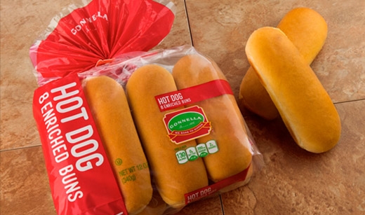 CPP_Hotdog_Buns_for_TNS_Website_New