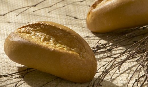 21169_Bolillo_Roll