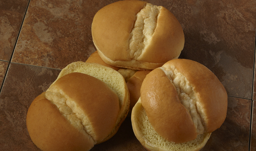 4__gourmet_Hamburger_Bun_3_8186