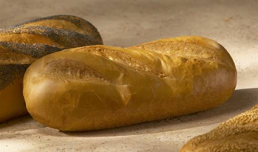 10109_Vienna_Bread