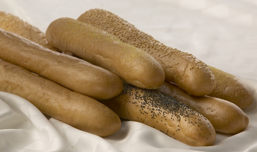 10539_Breadstick